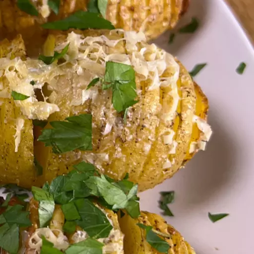 Hasselback Potatoes.png