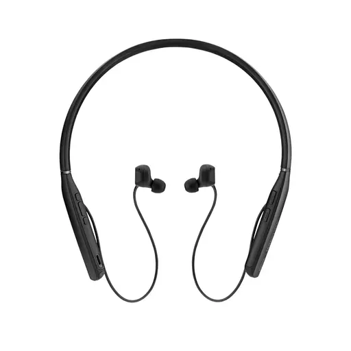 EPOS | SENNHEISER ADAPT 460T