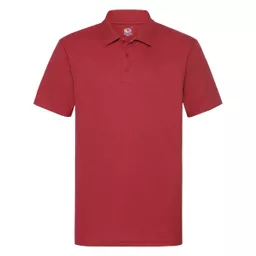 Men's Performance Polo