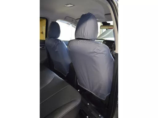 1647512709-23873600.jpg?