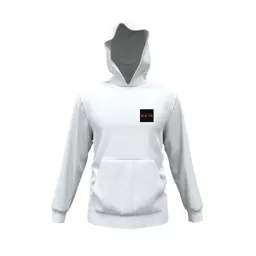 mockup-1764851489360-5-2.png?