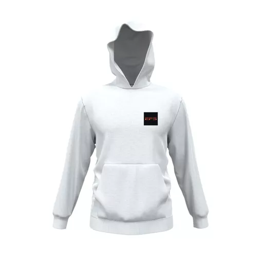 mockup-1764851489360-5-2.png?