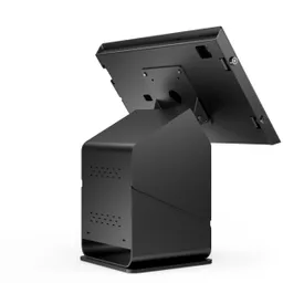 v4x8xDAUe0C_13bd9Tm_rA.c-r.jpg?