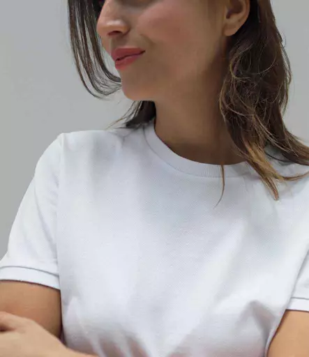 03775%20OPW%20MODEL%201.jpg?