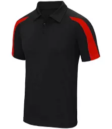 JC043%20JB%252fFR%20FRONT.jpg?