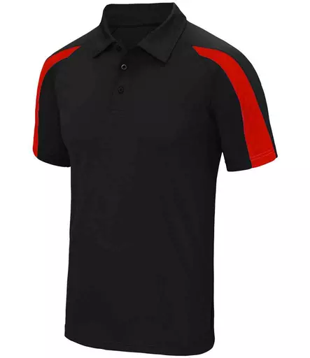 JC043%20JB%252fFR%20FRONT.jpg?