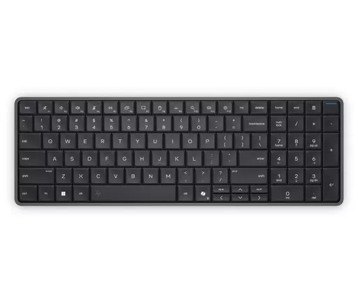 7ShfSoI9ZUCajxKrEV9GaQ.c-r.jpg?