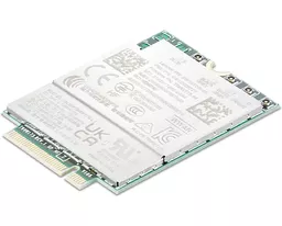 OOOGCPxKbkeY1FJU7pLRfQ.c-r.jpg