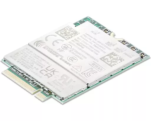 OOOGCPxKbkeY1FJU7pLRfQ.c-r.jpg