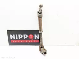 2f642f1d-70b8-4ab6-a5db-5f1d7304fcc5.jpeg?