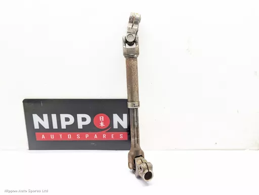 2f642f1d-70b8-4ab6-a5db-5f1d7304fcc5.jpeg?