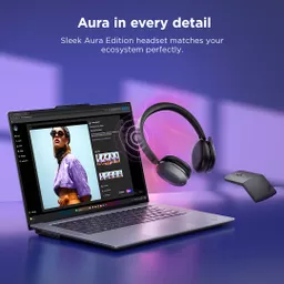 ewQxIExIp0q5-TBfoUoYpg.c-r.jpg?