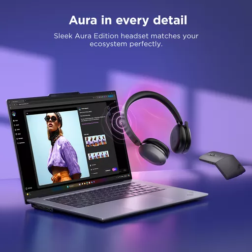 ewQxIExIp0q5-TBfoUoYpg.c-r.jpg?