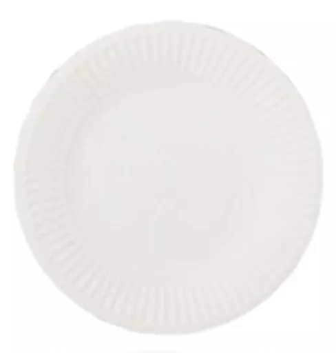 CATER001027.png