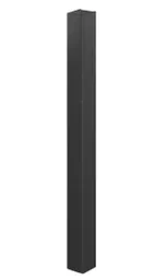 E-E077WmYUKrAP6wBk3HCQ.c-r.jpg?