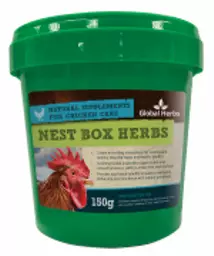 500g-CHICKEN-Nest-Box-Herbs-tub (1).webp