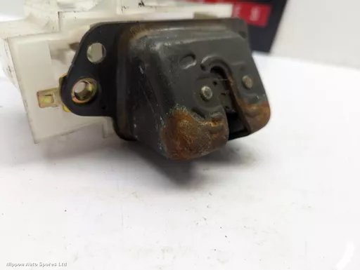 e1e03a1b-895a-4939-84e6-1ae5e469087e.jpeg?