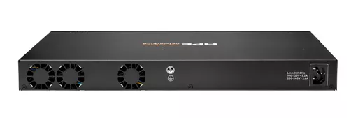 PKYYL7BdpUC17H3yTQxbDg.c-r.jpg?