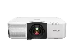 l890e_w_std_03_png.webp