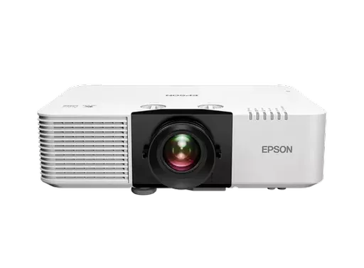 l890e_w_std_03_png.webp