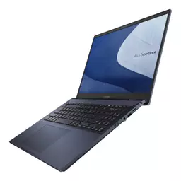 Y-3Cmvb6E0OVU1o4JkaTDA.c-r.jpg?