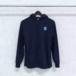 mockup-1762434170658-3-0.png?