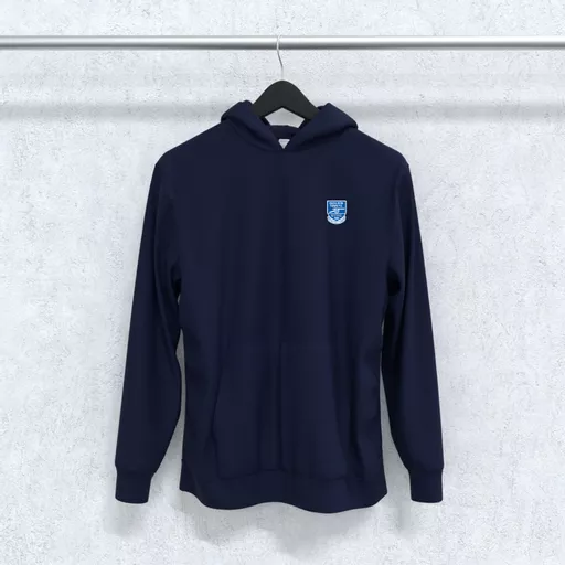 mockup-1762434170658-3-0.png?