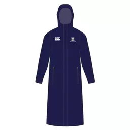 PennthorpeSchool_SubJacket_Front.png