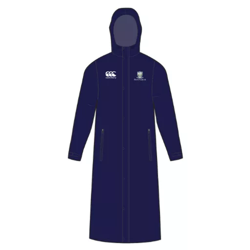 PennthorpeSchool_SubJacket_Front.png