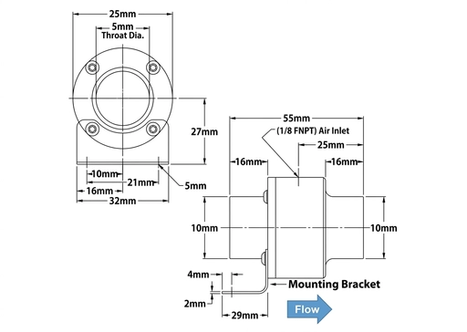 HT6958 Drawing (2).png