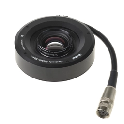 u-1612-Apo-digitar-120mm_01.jpg