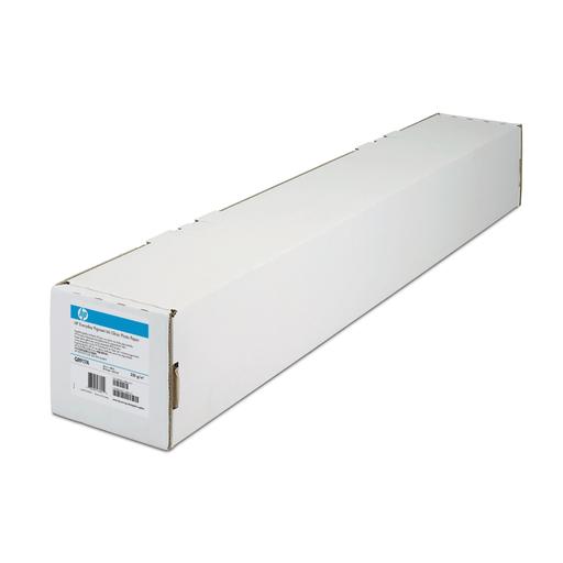 HP Q6626B large format media 30.5 m Matte
