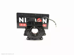 0970795a-5e17-47e4-b6e2-e401c1395bc2.jpeg?