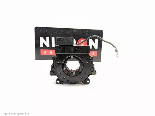 0970795a-5e17-47e4-b6e2-e401c1395bc2.jpeg?