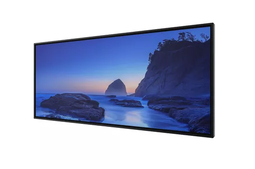 105T_left facing.png