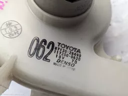 471adca3-0ebd-4c8c-9495-b39e46c1b610.jpeg?
