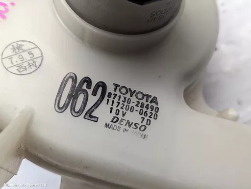 471adca3-0ebd-4c8c-9495-b39e46c1b610.jpeg?