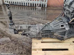 cdc3b0fd-b1b1-4f86-9abe-08856a067ed3.jpeg?