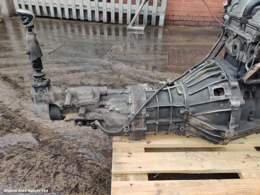 cdc3b0fd-b1b1-4f86-9abe-08856a067ed3.jpeg?