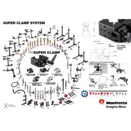 super-clamp-poster-original.jpg