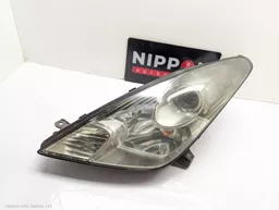 b02bd4c1-5619-43f5-a803-f30cc253c543.jpeg?