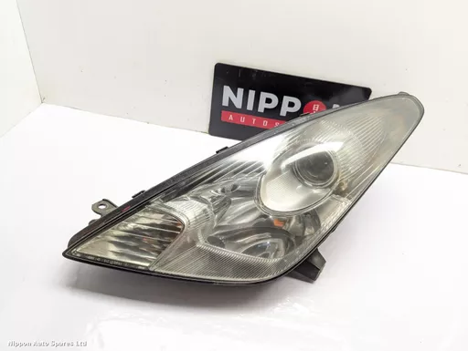 b02bd4c1-5619-43f5-a803-f30cc253c543.jpeg?