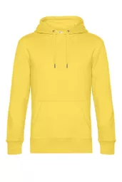 Men's King Hooded Sweat