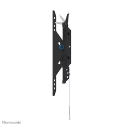 Neomounts-WL35-750BL14_05.jpg?