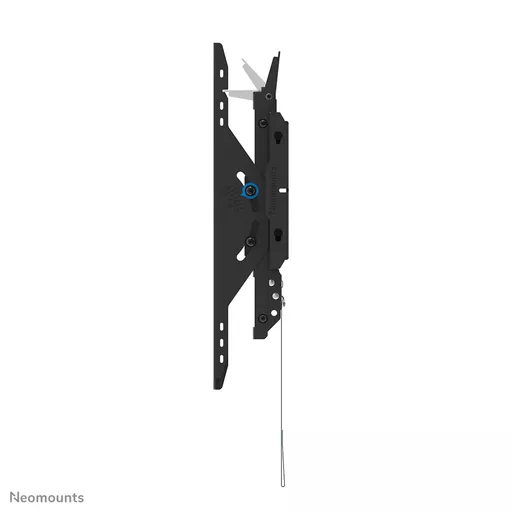 Neomounts-WL35-750BL14_05.jpg?