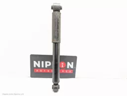 d8514e13-2b7f-4a04-bec1-6fe065f3149e.jpeg?