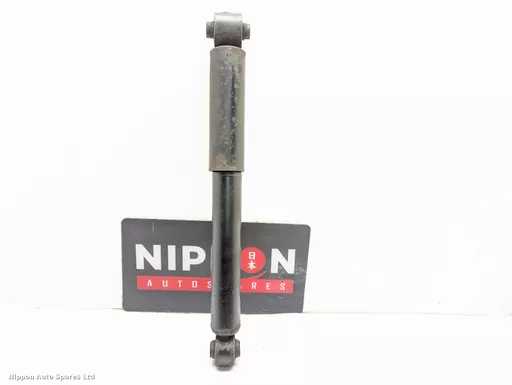 d8514e13-2b7f-4a04-bec1-6fe065f3149e.jpeg?