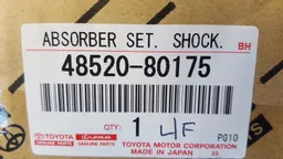 new-genuine-lexus-gs450h-front-left-side-l-h-shock-absorber-48520-80175-(2)-1365-p.jpg