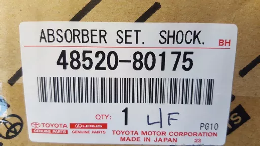 new-genuine-lexus-gs450h-front-left-side-l-h-shock-absorber-48520-80175-(2)-1365-p.jpg