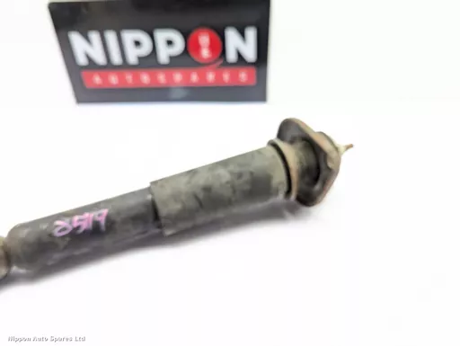 d6cb95c5-150a-4096-b950-d21d7c0e4516.jpeg?